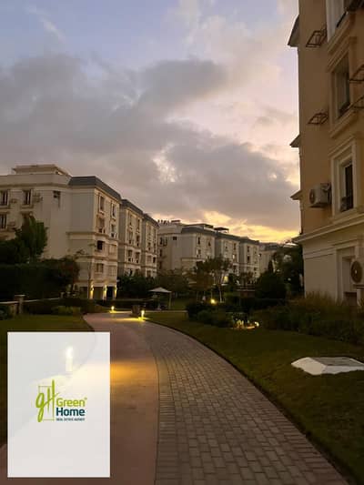 أقل من سعر السوق، بنتهاوس للبيع في Mountain View Hyde Park في New Cairo أقل من سعر السوق، بنتهاوس للبيع في Mountain View Hyde Park في New Cairo