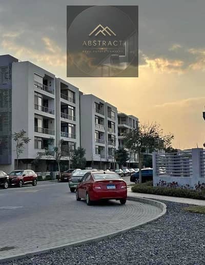 A North-Facing Apartment with Double Exposure and a VIP View!  Not every view is VIP, and not every location guarantees exceptional value.  Own your