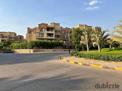 إستلم دوبلكس متشطب بجاردن فى كازا بجانب أليجريا ودقائق من النادى الأهلى Al Ahly Club