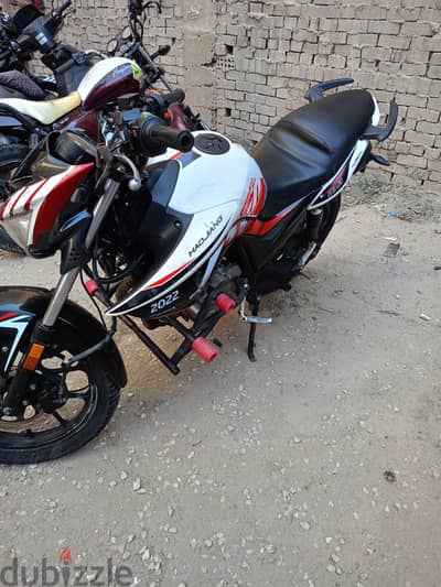 هوجن L250