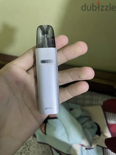 Argus g4 mini