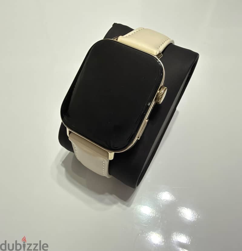 Huawei watch fit 3 1