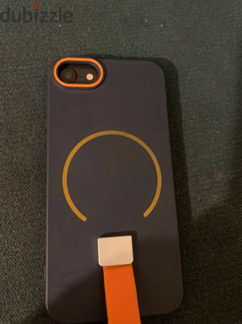 Apple - iPhone 8 1