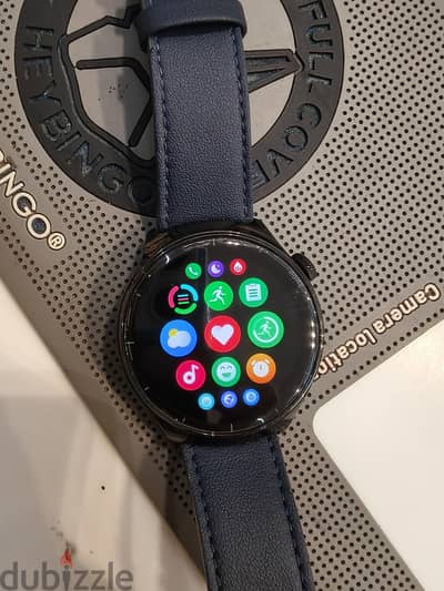mipro lite 3 pro