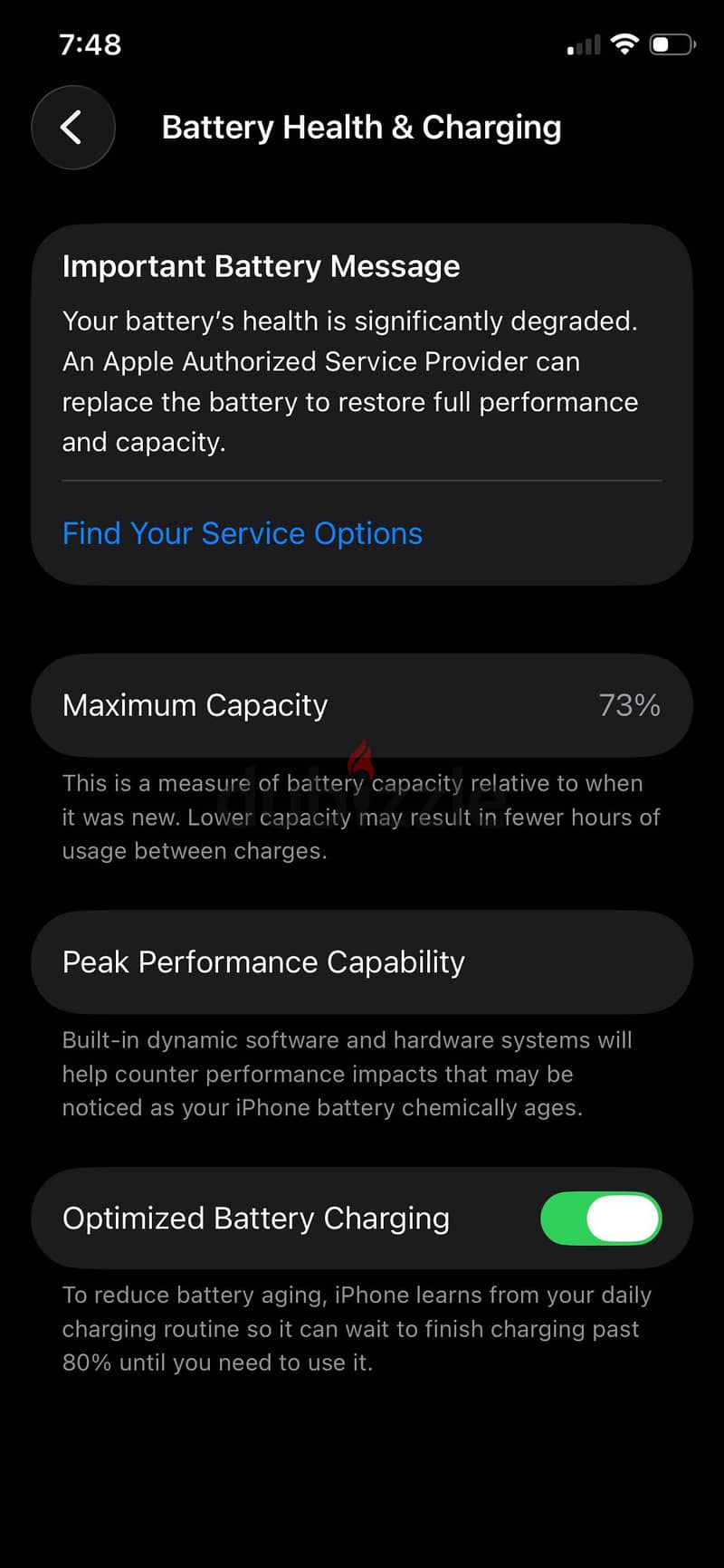 Apple - iPhone 11 Pro 2