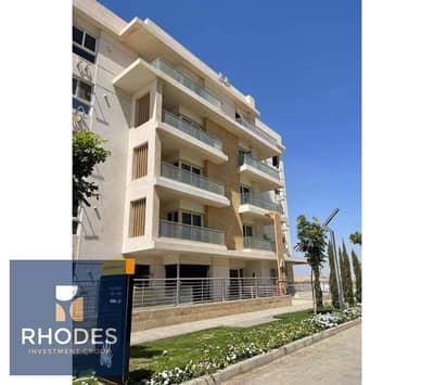 Resale apartment for sale at Mountain View iCity October. 140m, by owner RTM. price: 7,800,000. excellent location and a prime view