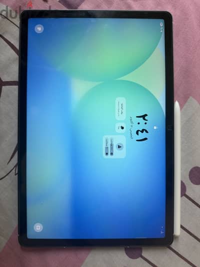 Tab s10fe