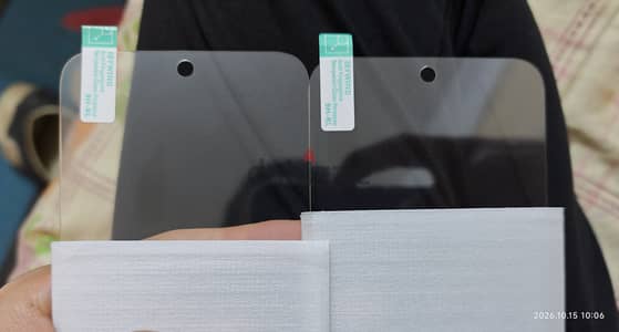 4 سكرينة Poco X8 Pro Max من الإمارات - Screen Redmi Turbo 5 Max