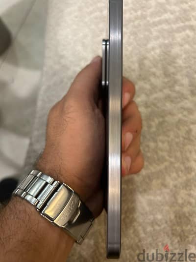 Samsung A56 5g 128g