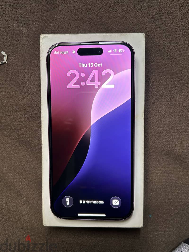 Apple - iPhone 16 2
