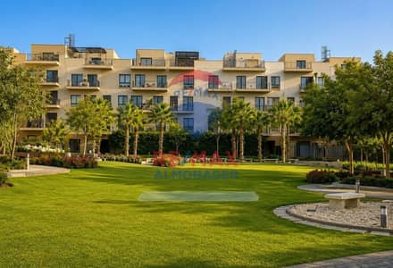 Westown Apartment | Nice Layout | Open View