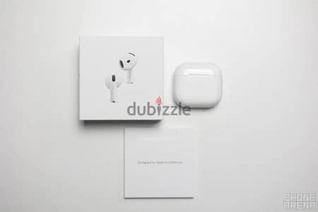 airpods 4 without anc