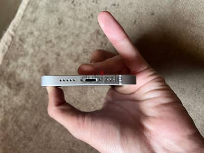 Apple - iPhone 12