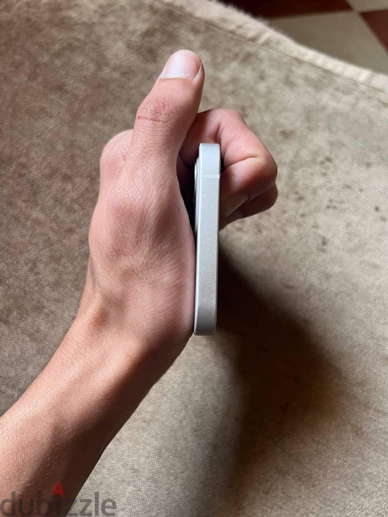 Apple - iPhone 12 1