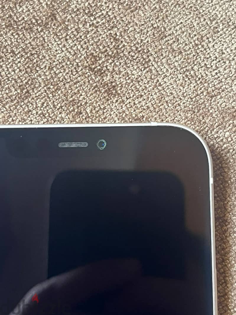 Apple - iPhone 12 2