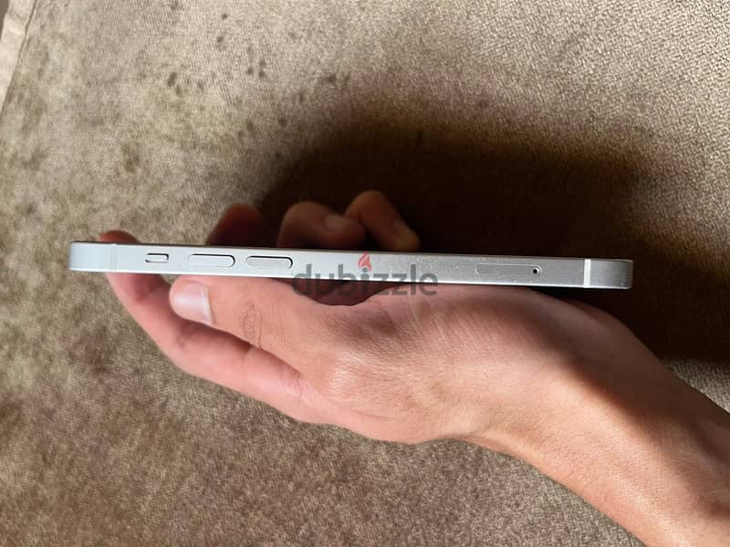 Apple - iPhone 12 7
