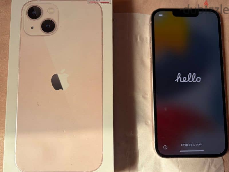 Iphone 13 1