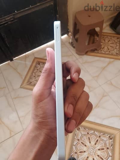 سامسونج ايه 16