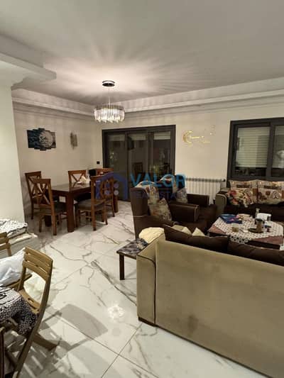 Apartment For sale in Sodic Eastown new Cairo