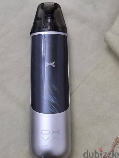 Ne xlim go vape