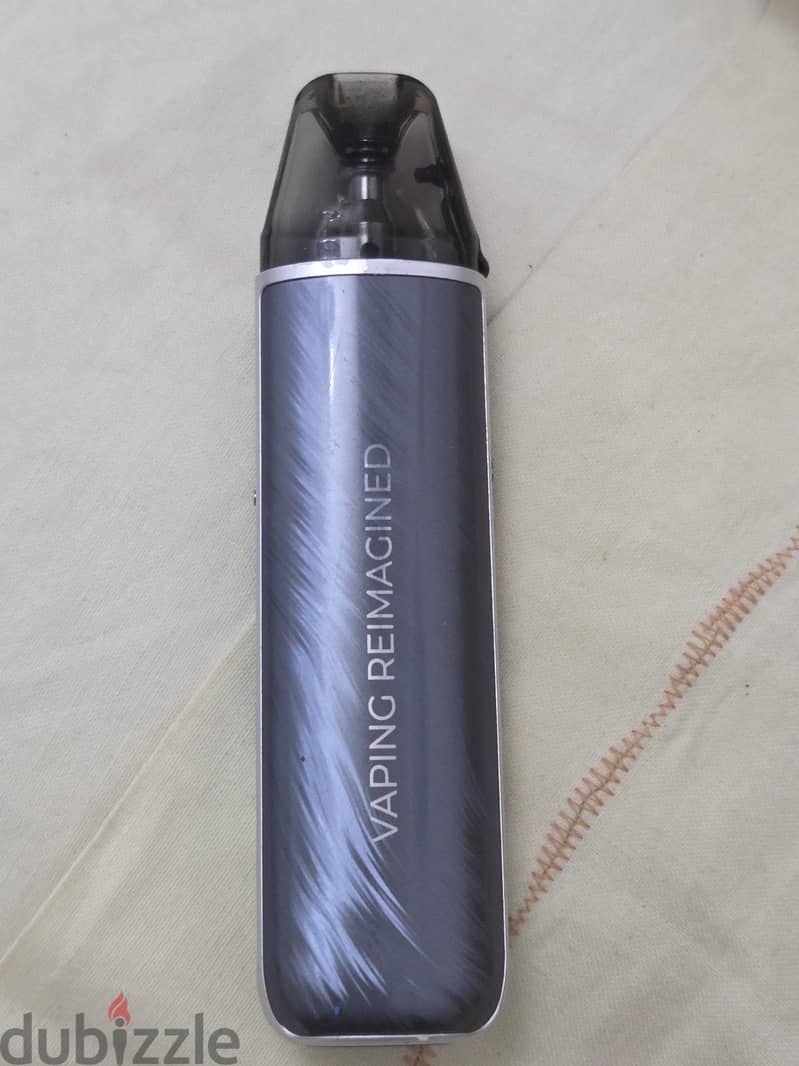 Ne xlim go vape 1