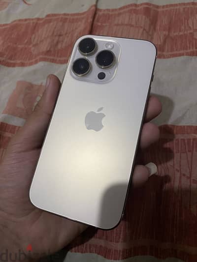 ‏Iphone 14pro 512g battery 81%||ايفون١٤برو ٥١٢جيجا