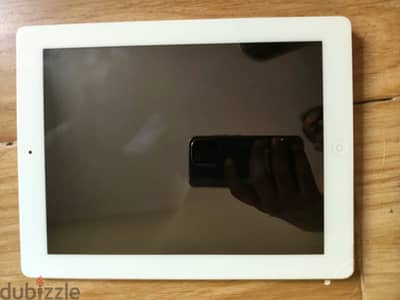 للبيع Apple iPad 2 موديل A1395