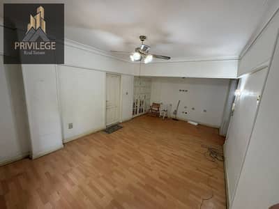 Apartment for sale in New Maadi