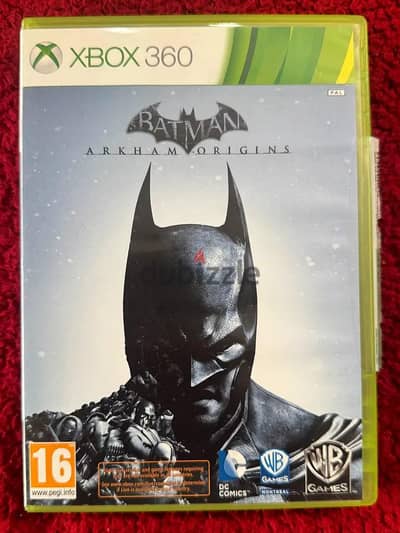 اسطوانات اصليه xbox
