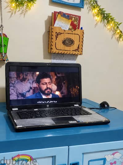 لاب توب Hp