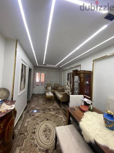 ترابيزه سفره