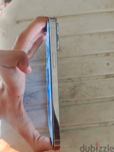 Apple - iPhone 13 Pro Max
