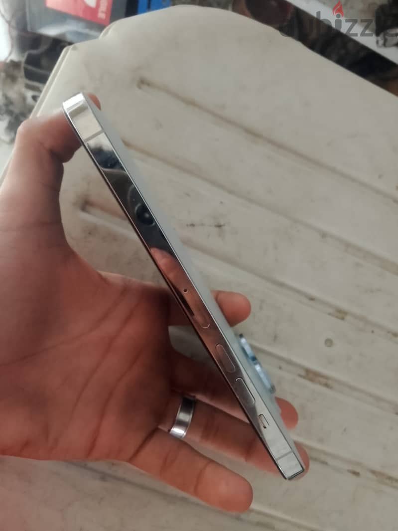 Apple - iPhone 13 Pro Max 1