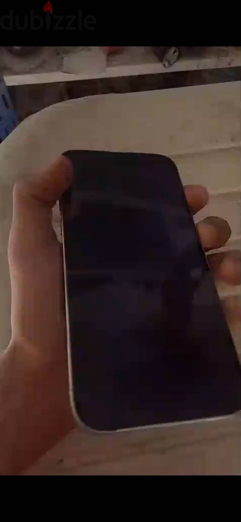 Apple - iPhone 13 Pro Max 2