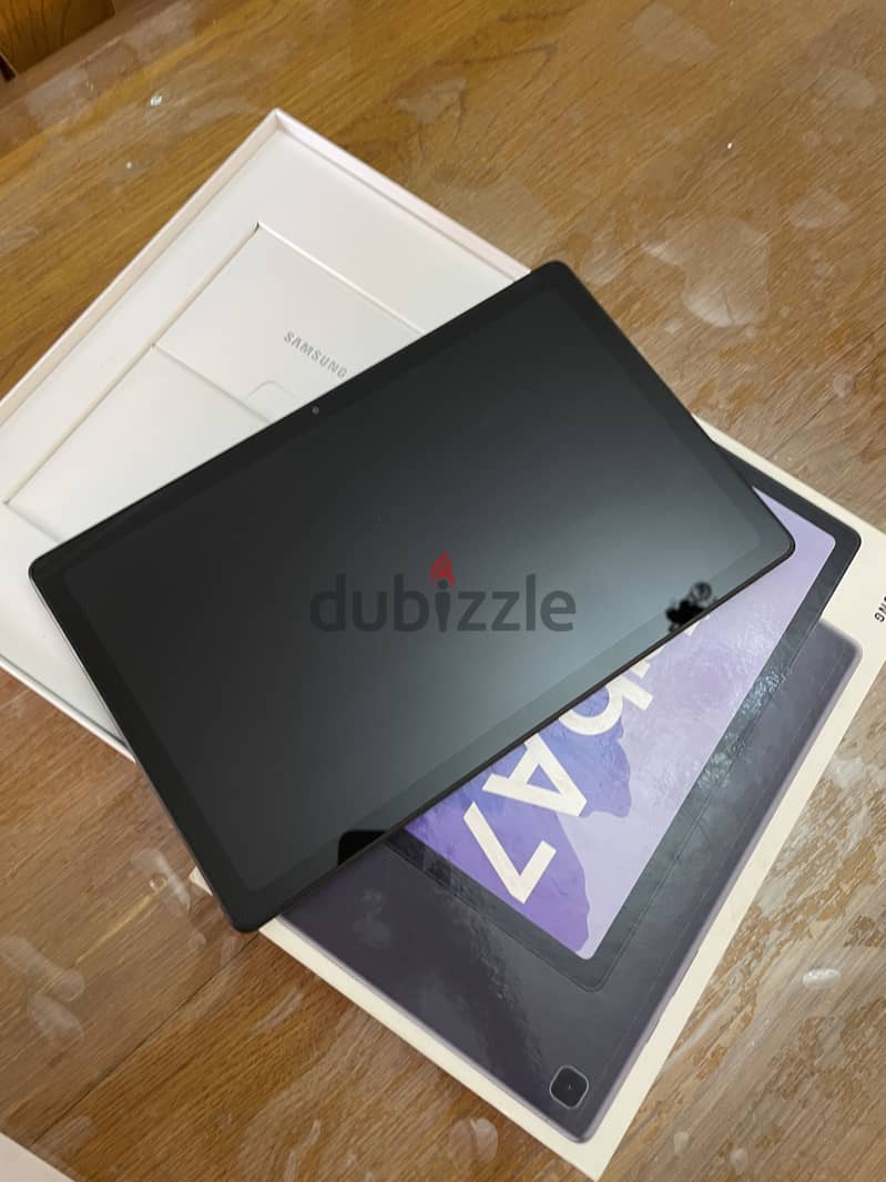 Samsung a7 1