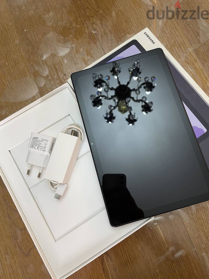 Samsung a7 2