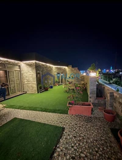 Apartment for sale Easy Life Compound, New Cairo