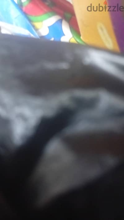 سامسونج ايه 60