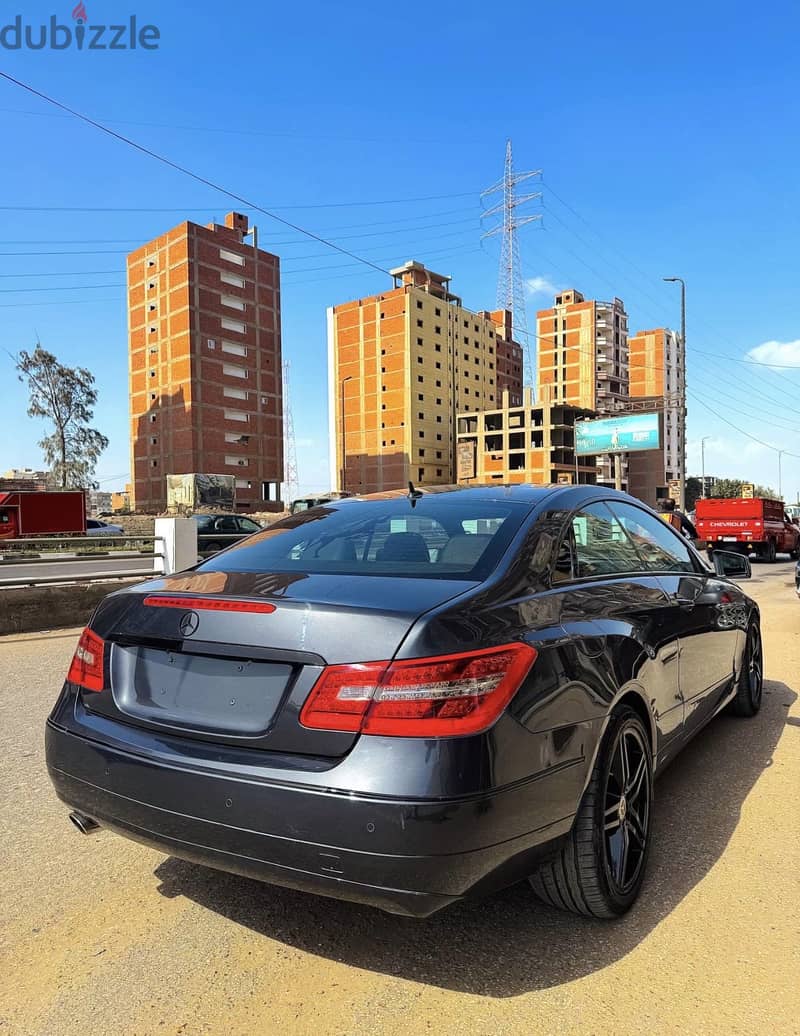 E250 2011 1