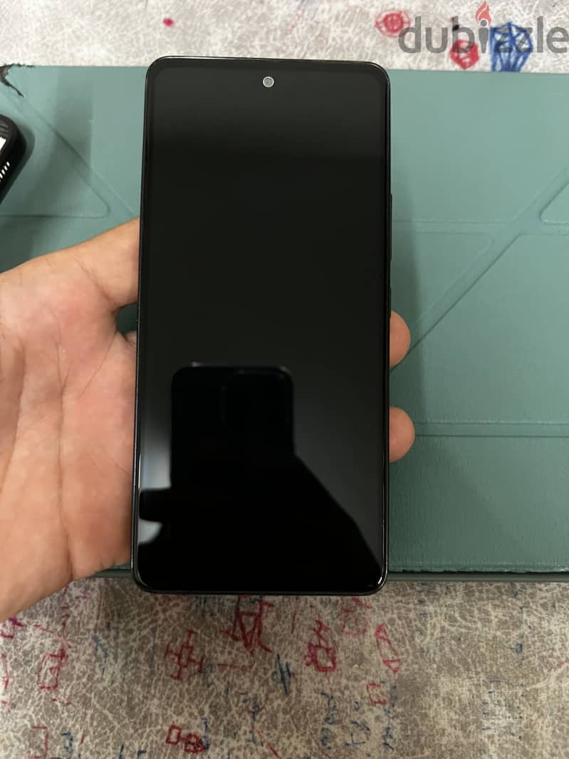 Samsung A53 5G 9