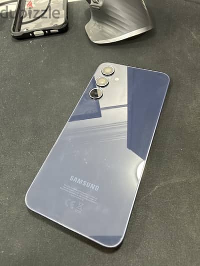 Samsung Galaxy A35 8GB/128GB
