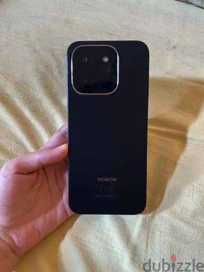 Honor X6