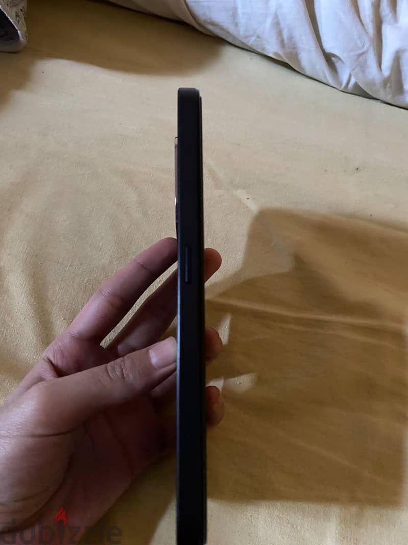 Honor X6 2