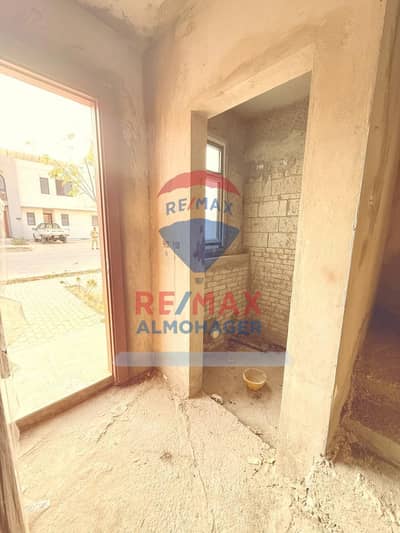 Twin House for Sale | SODIC VYE