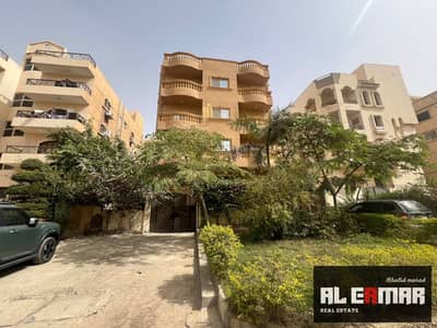  Apartment for Sale in the 8th District – 2nd Neighborhood