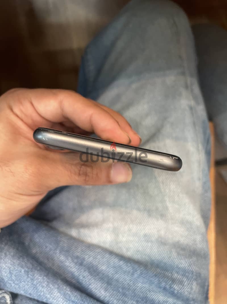 iPhone 8 normal 3