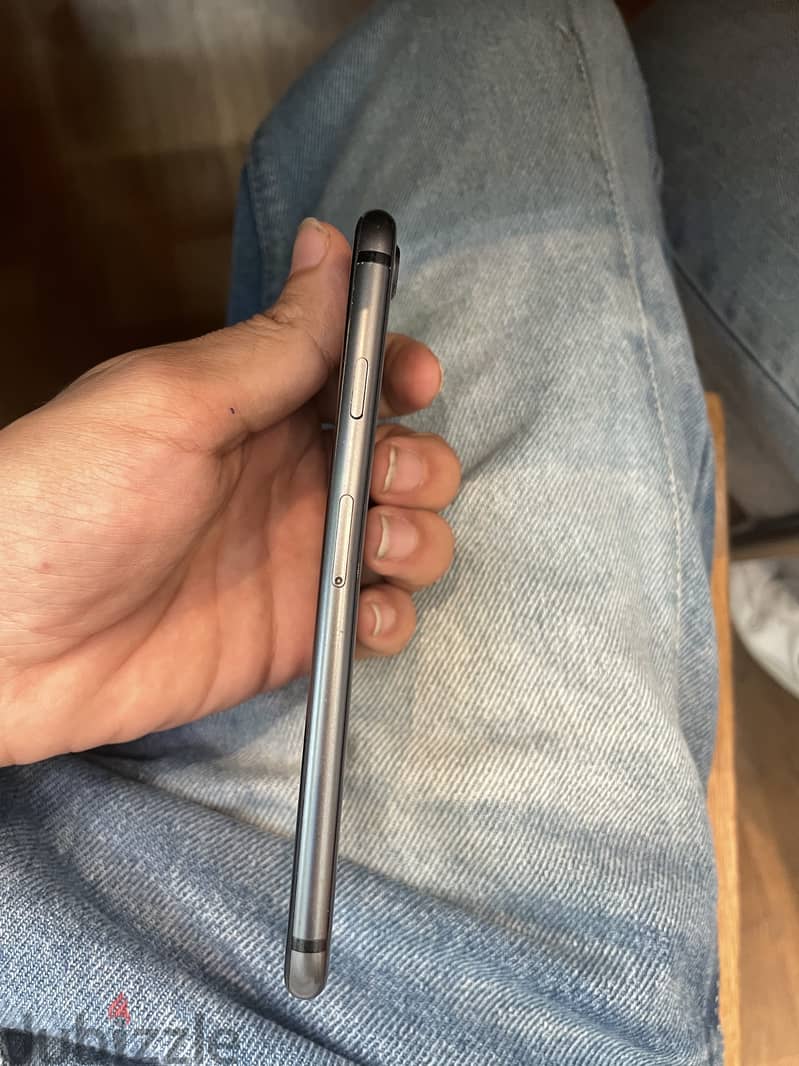 iPhone 8 normal 6