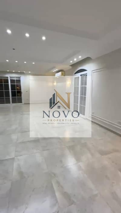 Your Family Home in Layan | 280 SQM Twin House for Rent