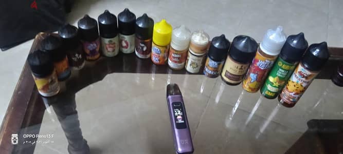 xlime pro 3