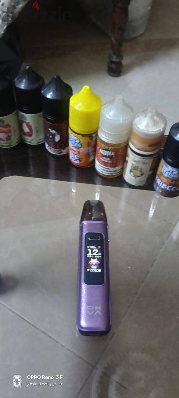 xlime pro 3 2